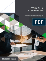 TEORIA DE LA CONTRATACION 4.pdf