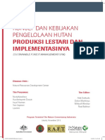 modul-pengelolaan-hutan-produksi-lestari(1).pdf