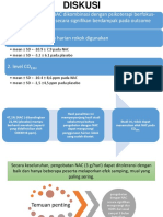 Jurnal Paru Diskusi Tami