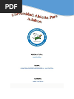 unidad 2.docx
