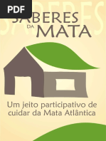 Estudos RDS da Foz do Rio Doce.pdf