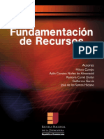 FUNDAMENTACION DE RECURSOS.pdf