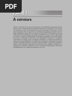 LIVRO Introdução à Pesquisa Qualitativa - pequeno resumo do livro - FLICK.pdf