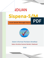 74__Lamp_Panduan_Sispena_untuk_SMK_2018.pdf