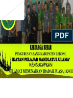 Keluarga Besar