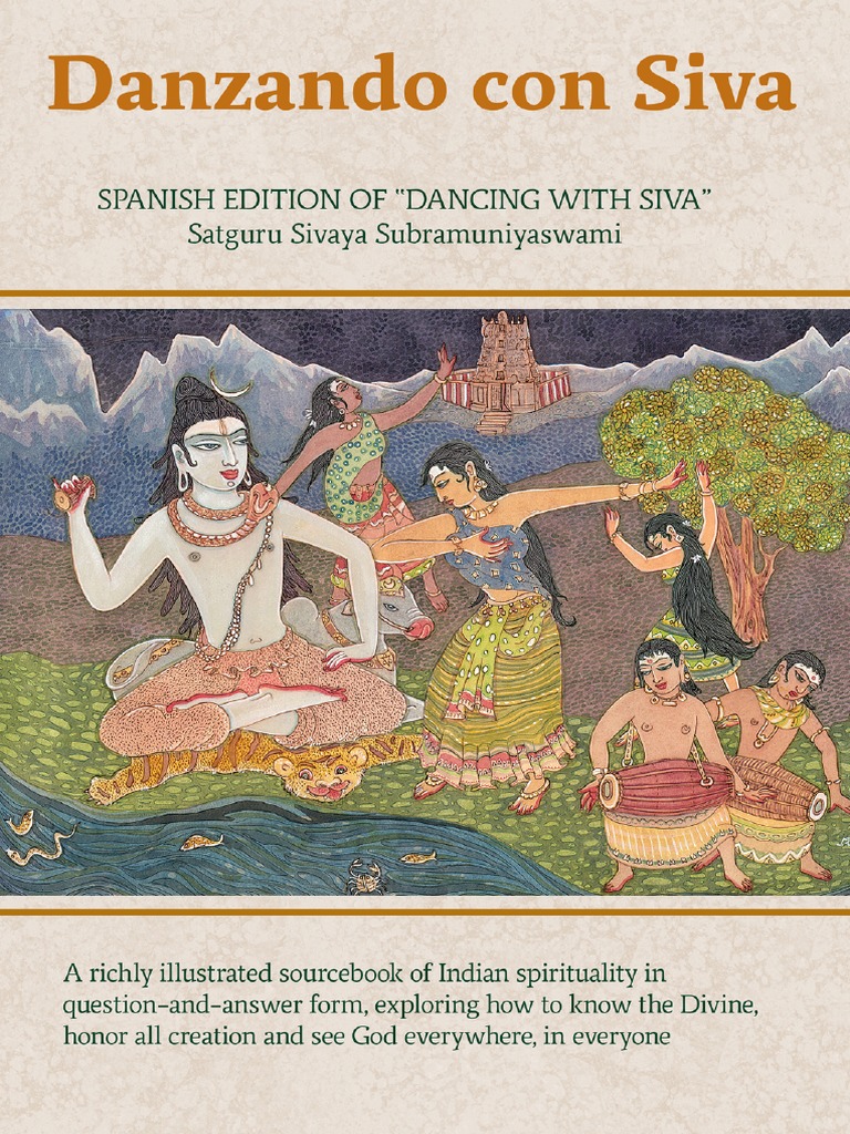 Jeep Renegade Canister Purge Valve Replacement | TikTok, image size:768x1024