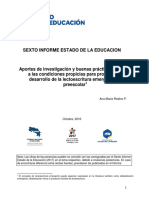 Rodino_A_M.pdf