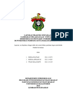 Laporan Lengkap Surveilans TBC Pampang 2016 123 Mirna