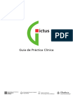 59880187-ICTUS-Guia-de-Practica-Clinica.pdf