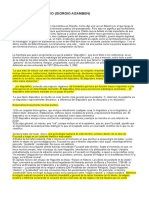 agamben-dispositivo.pdf