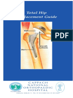 Hip Replacement Guide.pdf