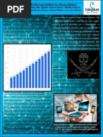 Projeto X - Modelo Banner (1)