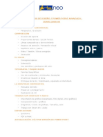 25420-programa-power-point.doc