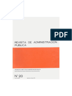 17. Luis F. Aguilar. Gobernanza Normalización Conceptual y Nuevas Cuestiones