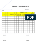 DAFTAR PERIKSA ALAT PEMADAM API RINGAN.docx