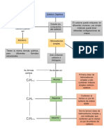 Mapa Conceptual