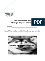 Guía Evaluada del Librovv.docx