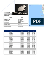 ProjectAccionesFICOII2018.xlsx