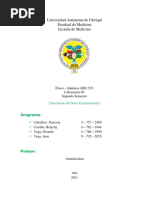 Informe 131219184654 Phpapp01