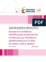 Guía practica VIH.pdf