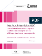 Guía práctica para  manejo de sífilis.pdf