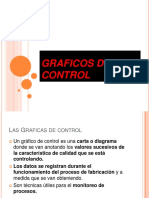 Graficosdecontrol 130618024205 Phpapp02