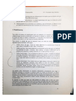 Potabilización PDF