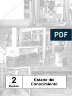 estadodel conocimeinto ejemplo.pdf