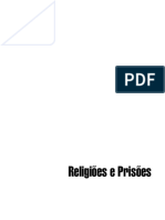 religiões e prisões.pdf