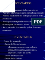 6 Gestion de La Produccion Rev