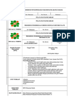 Document PDF