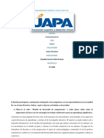 Tarea II Practica Docente 2