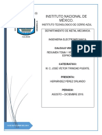 CV Hernández Pérez Orlando T1.PDF