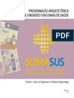 programacao-arquitetonica-somasus-v3.pdf