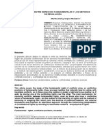 LOS_CONFLICTOS_ENTRE_DERECHOS_FUNDAMENTALES_Y_LOS_METODOS_DE_RESOLUCIoN.doc