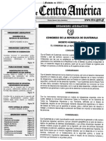 CODIGO DE MIGRACION.pdf