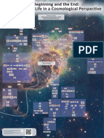 POSTER_-_PhD_Argumentative_Maps.pdf
