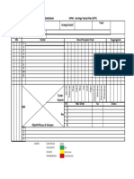 Tool Kit 4 Templet OPPM-Taktikal Sheet1