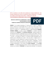 CREDITO-DIRECTO-Q-con-resguardo.pdf
