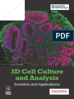 Cellculture 1