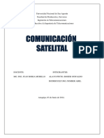 002 Comunicacion Satelital1