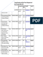 Orange_Passbook_under_sch_IV.pdf