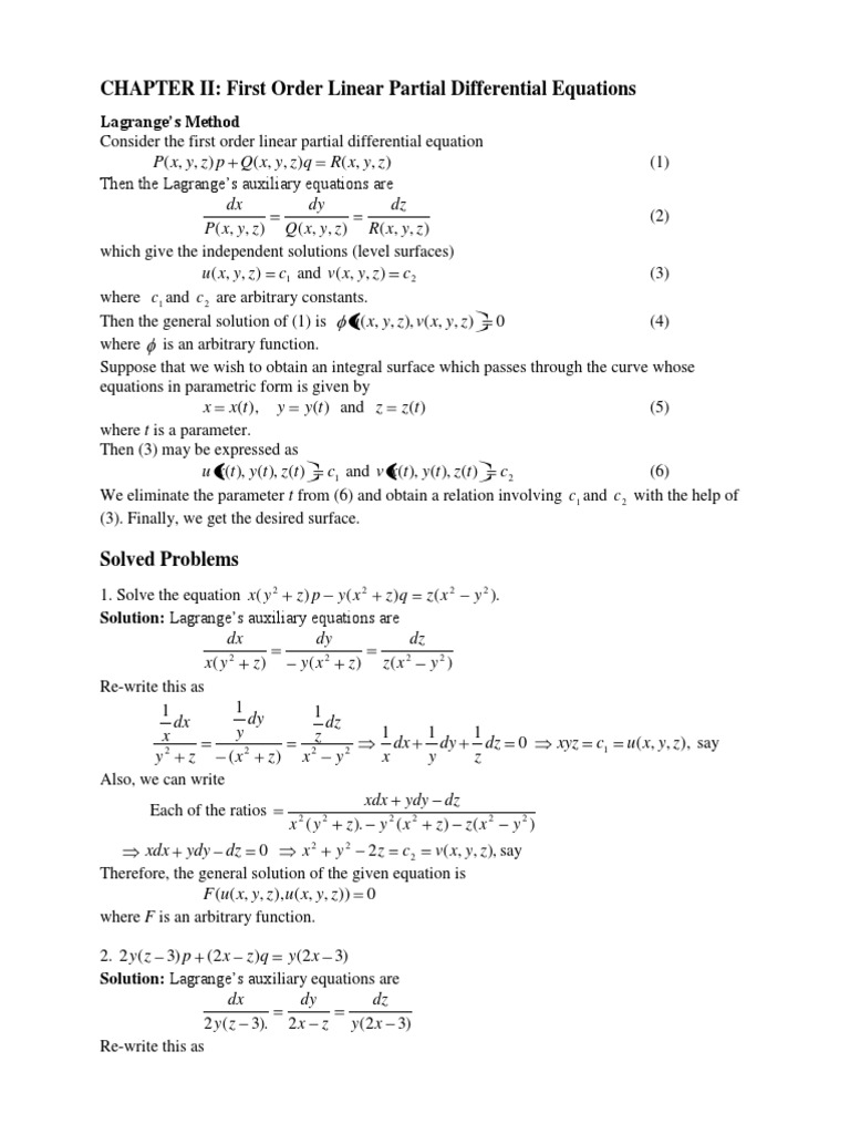 Creating A Successful Cv Dk Publishing 09 Subtraction Equations