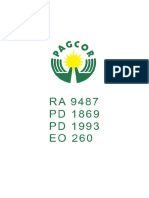 pagcor-charter.pdf