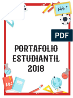 Para Portafolio Estudiantes