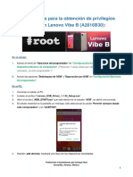 Instrucciones - PDF