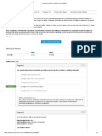 299787434-CCNA-1-V5-0-Prueba-Cap-2.pdf