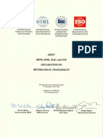 BIPM OIML ILAC ISO Joint Declaration 2018.en.es