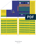 8e11-MUNANGA - superando o racismo na escola.pdf