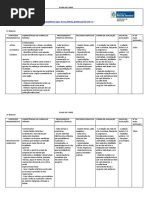 Plano de Curso 9u00BA e Ens Mu00E9dio 2014